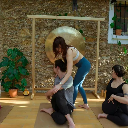 Maison Des Marronniers Ris-Orangis